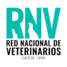 cropped rnv logo 01.png