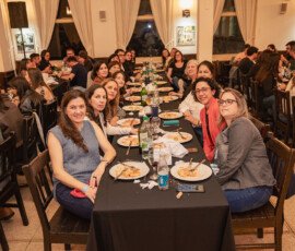 finde 108