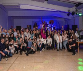 finde 170