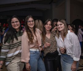 finde 199