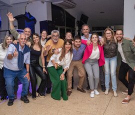 finde 214