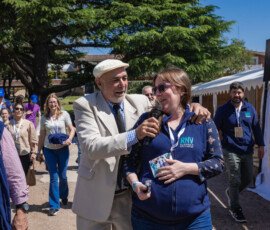 finde 271
